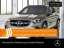 Mercedes-Benz GLC 300 4MATIC AVANTGARDE GLC 300 e