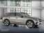 Mercedes-Benz GLC 300 4MATIC AVANTGARDE GLC 300 e