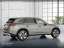 Mercedes-Benz GLC 300 4MATIC AVANTGARDE GLC 300 e