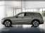 Mercedes-Benz GLC 300 4MATIC AVANTGARDE GLC 300 e