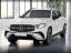 Mercedes-Benz GLC 300 4MATIC AMG GLC 300 e