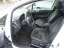 Ford EcoSport ST Line