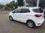 Ford EcoSport ST Line