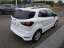 Ford EcoSport ST Line