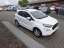 Ford EcoSport ST Line