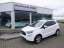 Ford EcoSport ST Line