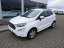 Ford EcoSport ST Line