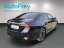 BMW i5 xDrive