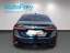 BMW i5 xDrive