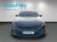 BMW i5 xDrive