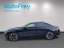 BMW i5 xDrive