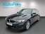 BMW 320 320e xDrive