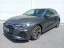 Audi A3 35 TFSI S-Line Sportback