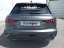 Audi A3 35 TFSI S-Line Sportback