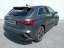 Audi A3 35 TFSI S-Line Sportback