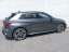 Audi A3 35 TFSI S-Line Sportback