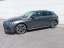 Audi A3 35 TFSI S-Line Sportback