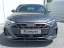 Audi A3 35 TFSI S-Line Sportback