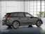 Mercedes-Benz GLC 300 4MATIC AMG Line GLC 300 e