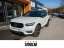 Volvo XC40 R-Design Recharge T4 Twin Engine