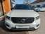 Volvo XC40 R-Design Recharge T4 Twin Engine