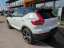 Volvo XC40 R-Design Recharge T4 Twin Engine