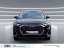 Audi Q3 35 TDI Quattro S-Line S-Tronic Sportback