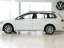 Volkswagen Golf 2.0 TDI Comfortline Golf VII Variant