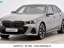 BMW 520 520d xDrive