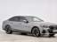 BMW 520 520d xDrive