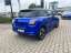 Suzuki Swift Comfort DualJet Hybrid