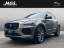 Jaguar E-Pace AWD R-Dynamic SE