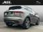 Jaguar E-Pace AWD R-Dynamic SE