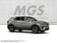 Jaguar E-Pace AWD R-Dynamic SE