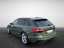 Audi A4 35 TDI Avant S-Line