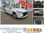 Mazda 2 Exclusive-line