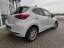 Mazda 2 Exclusive-line