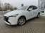 Mazda 2 Exclusive-line