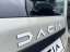 Dacia Duster Journey TCe heizung