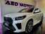 BMW X2 M-Sport sDrive