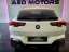 BMW X2 M-Sport sDrive