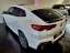 BMW X2 M-Sport sDrive