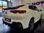 BMW X2 M-Sport sDrive