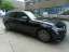 BMW 320 320d M-Sport Touring xDrive