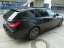 BMW 320 320d M-Sport Touring xDrive