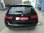 BMW 320 320d M-Sport Touring xDrive