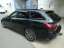 BMW 320 320d M-Sport Touring xDrive