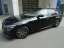 BMW 320 320d M-Sport Touring xDrive