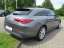 Mercedes-Benz CLA 250 Shooting Brake