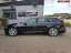 Audi A6 45 TDI Avant Hybride Quattro S-Line Sport